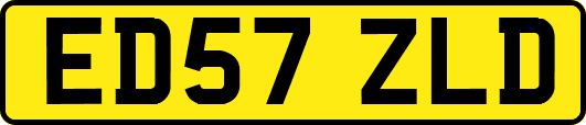 ED57ZLD