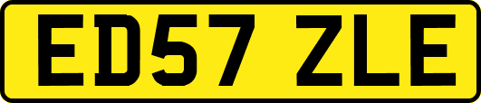 ED57ZLE