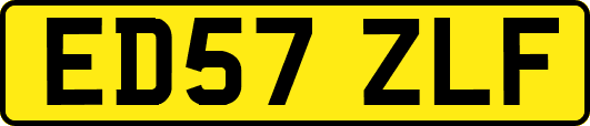 ED57ZLF