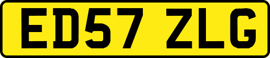 ED57ZLG