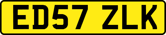 ED57ZLK