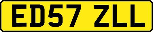 ED57ZLL