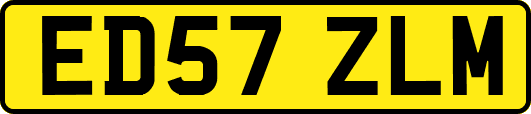 ED57ZLM