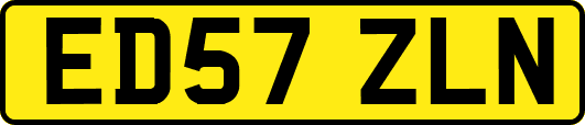 ED57ZLN