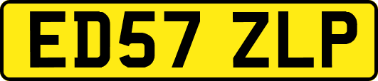 ED57ZLP