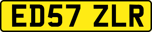 ED57ZLR
