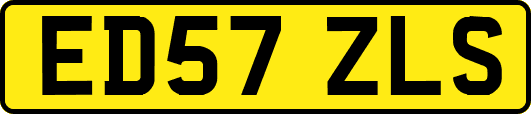 ED57ZLS
