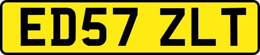 ED57ZLT