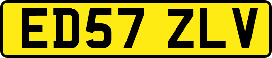 ED57ZLV