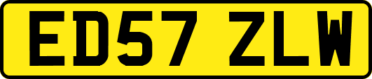 ED57ZLW