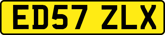 ED57ZLX