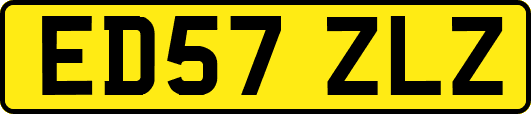 ED57ZLZ