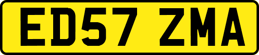 ED57ZMA