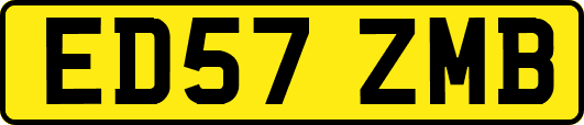 ED57ZMB