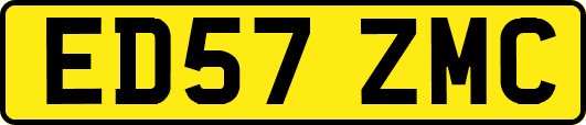 ED57ZMC