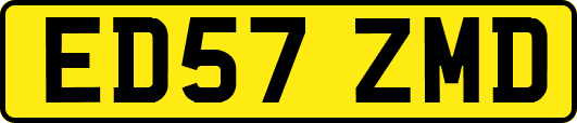 ED57ZMD