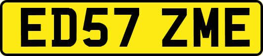 ED57ZME