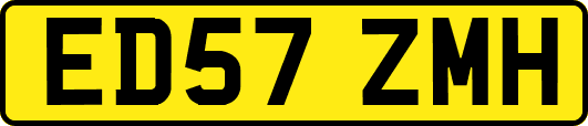 ED57ZMH