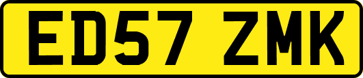 ED57ZMK