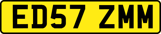 ED57ZMM