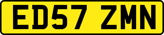 ED57ZMN