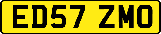 ED57ZMO