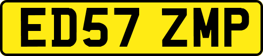 ED57ZMP