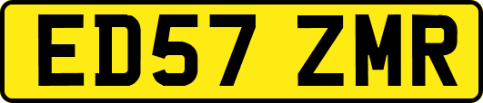 ED57ZMR