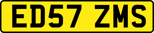 ED57ZMS