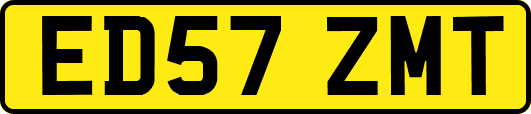 ED57ZMT