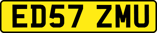 ED57ZMU