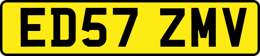 ED57ZMV