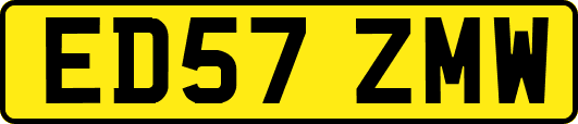 ED57ZMW