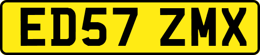 ED57ZMX