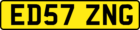 ED57ZNG