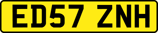 ED57ZNH