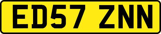 ED57ZNN
