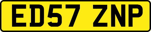 ED57ZNP