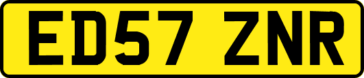 ED57ZNR