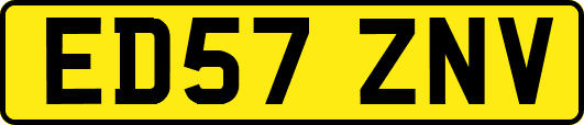 ED57ZNV