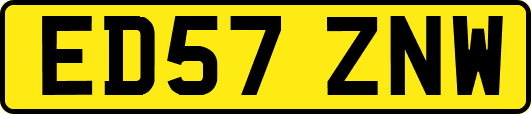 ED57ZNW
