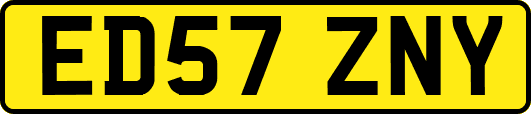 ED57ZNY