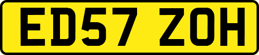 ED57ZOH