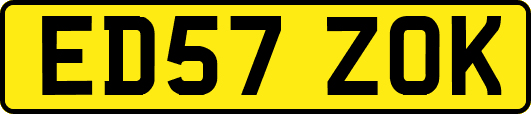 ED57ZOK