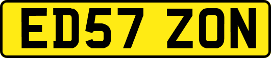 ED57ZON
