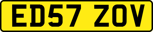ED57ZOV