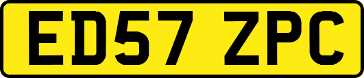 ED57ZPC
