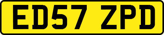 ED57ZPD