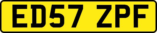 ED57ZPF