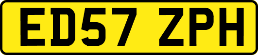 ED57ZPH